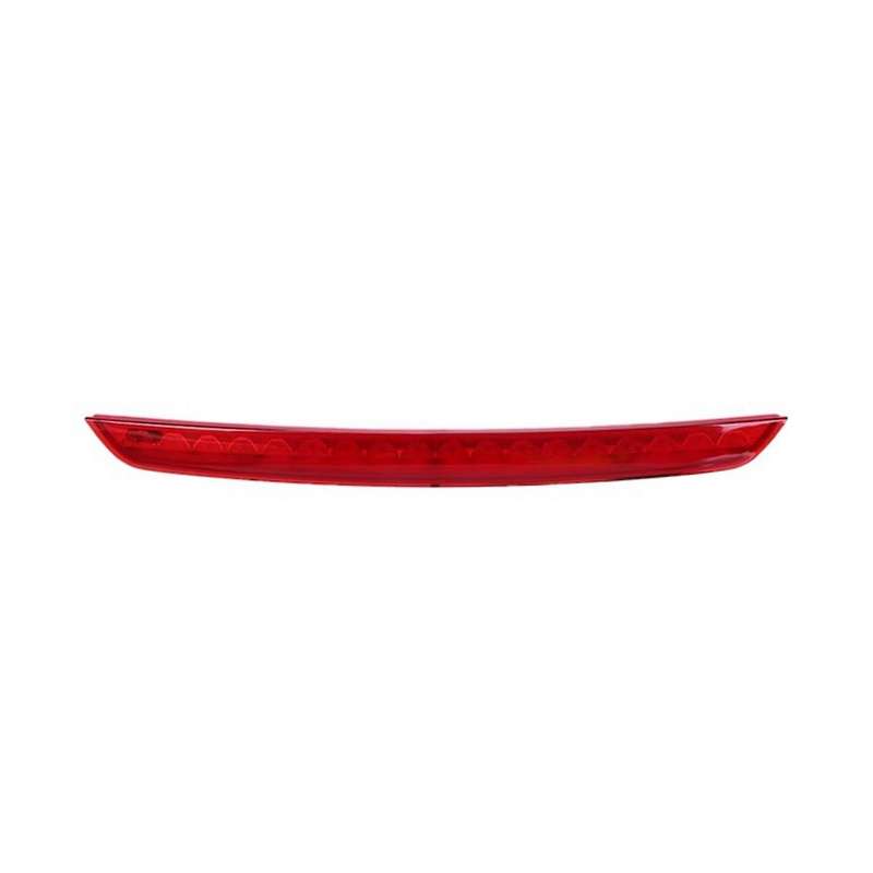 8j0945097 High Level Brake Light Rear Tail Light Third Brake Light Automobile for 2006-2014 Mk2
