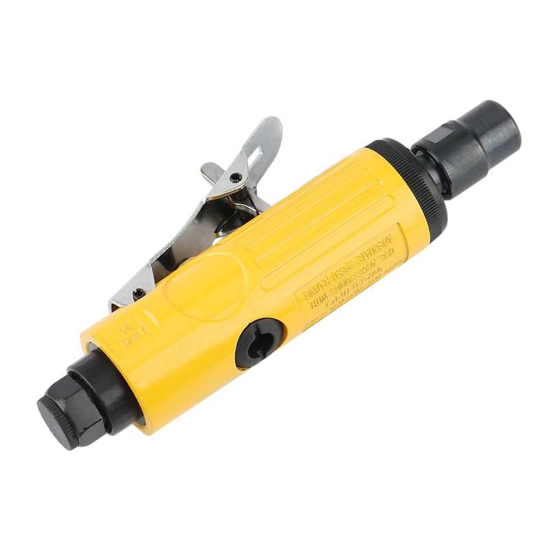8K Pneumatic Engraving Machine Polishing Machine Sanding Machine Polishing Machine Polishing Machine