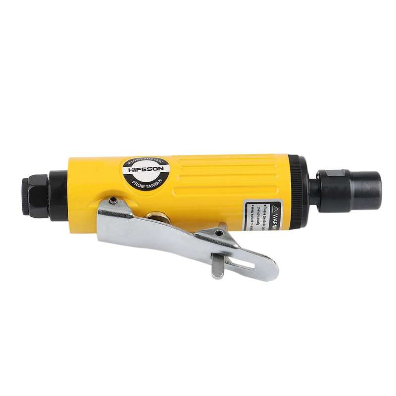 8K Pneumatic Engraving Machine Polishing Machine Sanding Machine Polishing Machine Polishing Machine
