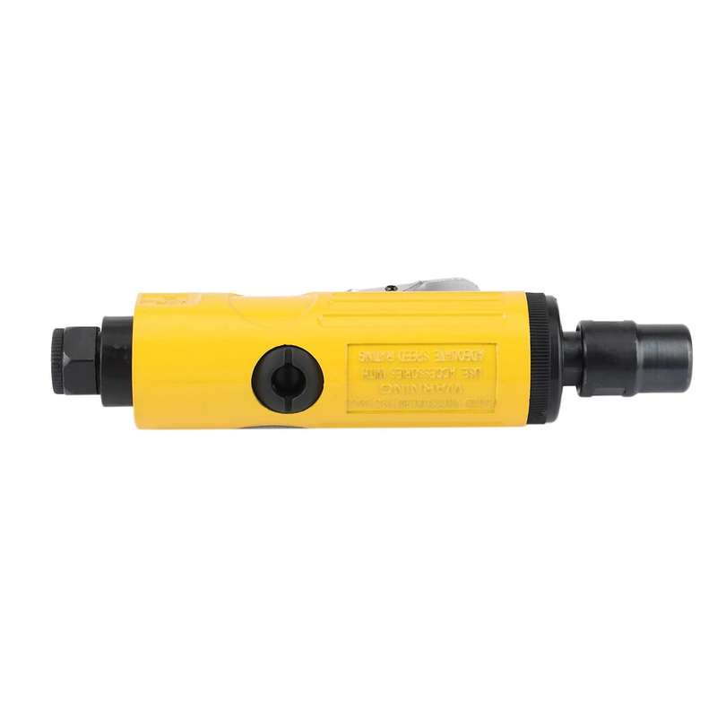 8K Pneumatic Engraving Machine Polishing Machine Sanding Machine Polishing Machine Polishing Machine