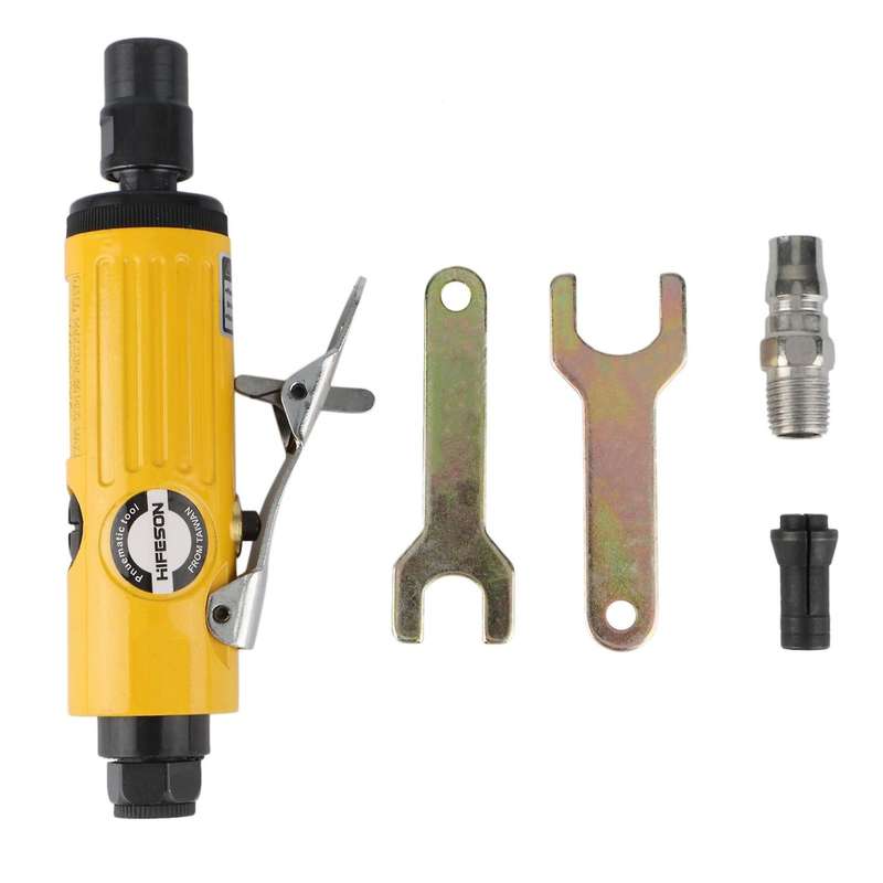 8K Pneumatic Engraving Machine Polishing Machine Sanding Machine Polishing Machine Polishing Machine