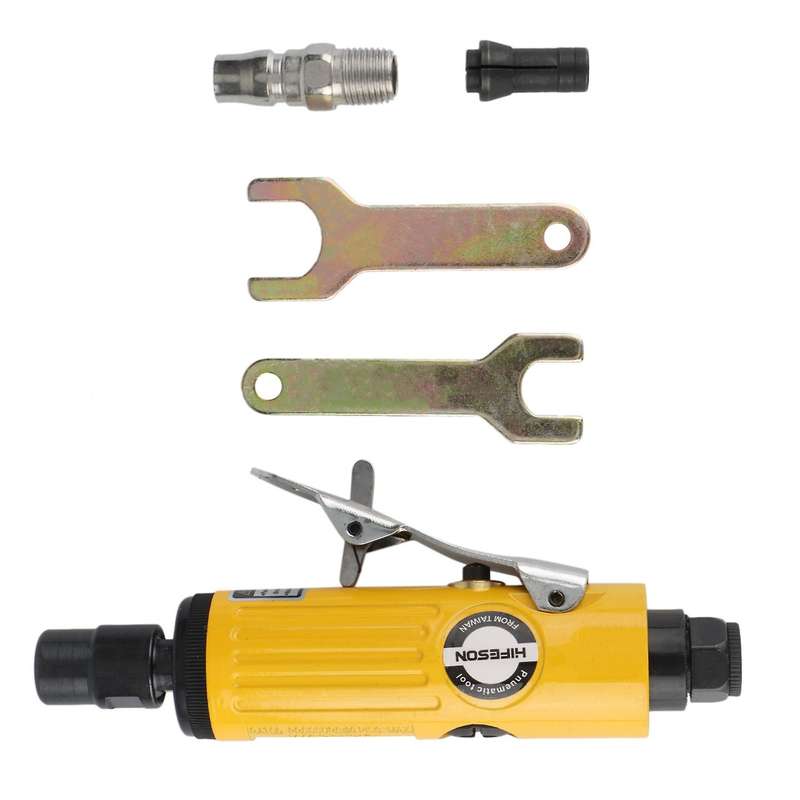 8K Pneumatic Engraving Machine Polishing Machine Sanding Machine Polishing Machine Polishing Machine