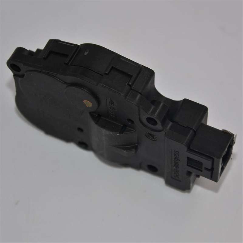 8K0820511D for A4 A5 Q5 Evaporator Air Heater Actuator Damper Motor 8K0820511C 8K0820511B