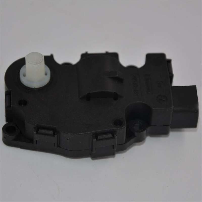 8K0820511D for A4 A5 Q5 Evaporator Air Heater Actuator Damper Motor 8K0820511C 8K0820511B
