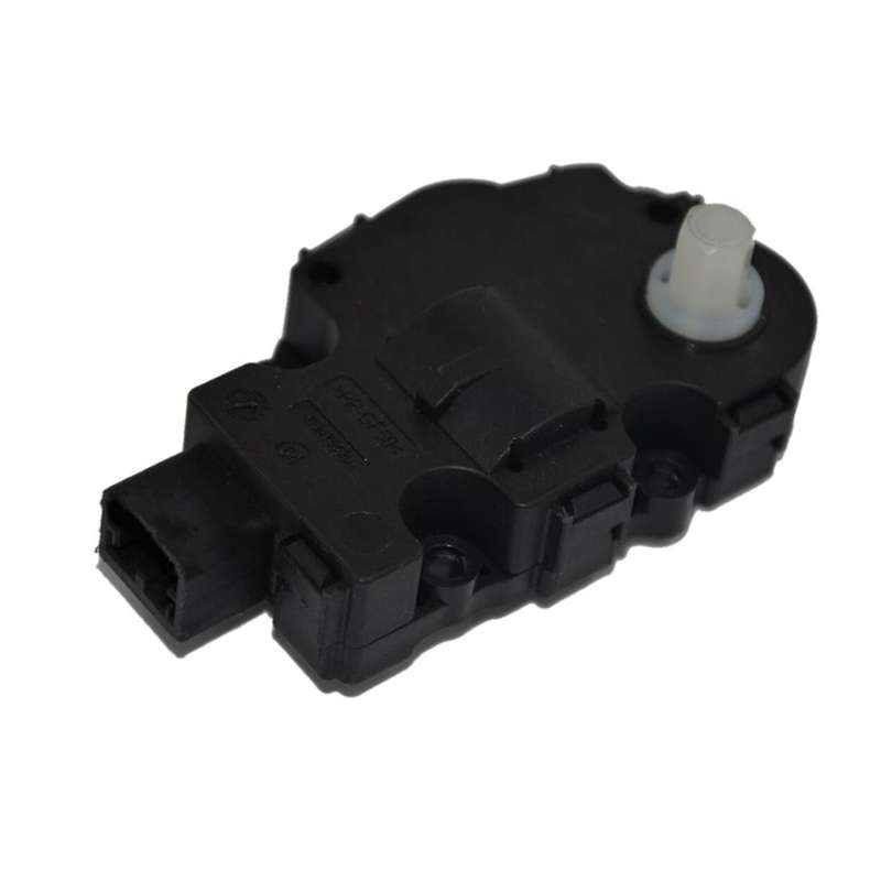 8K0820511D for A4 A5 Q5 Evaporator Air Heater Actuator Damper Motor 8K0820511C 8K0820511B