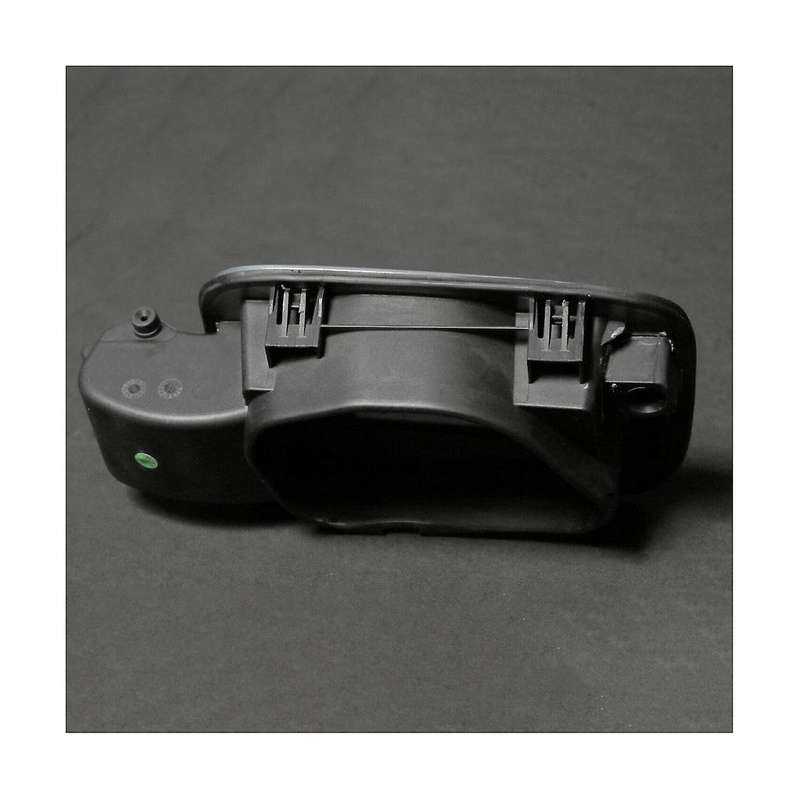 8k0809999 Car Fuel Tank Cover for A4 B8 B9 2009-2016 Gas Cap Insert Fuel Filler Outer Cover 8k0 809