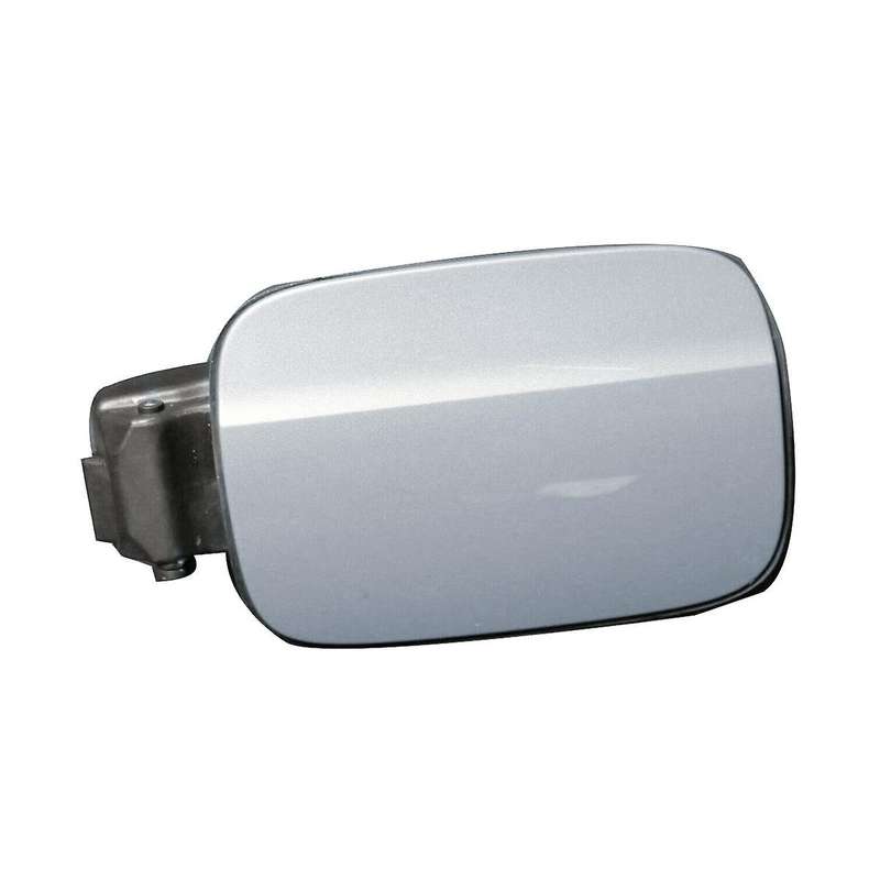 8k0809999 Car Fuel Tank Cover for A4 B8 B9 2009-2016 Gas Cap Insert Fuel Filler Outer Cover 8k0 809