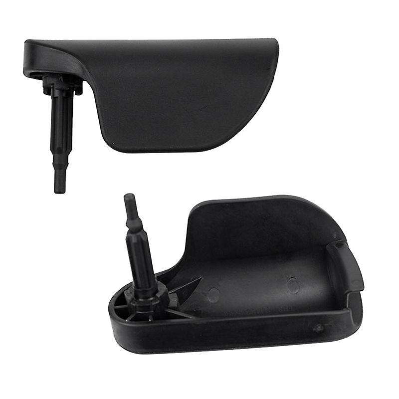 8j1823533c Car Hood Latch Release Handle Lever Auto Hood Release Pull Handle for - Tt Tts 2007-2014