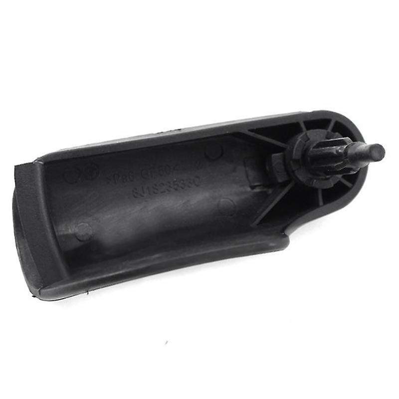8j1823533c Car Hood Latch Release Handle Lever Auto Hood Release Pull Handle for - Tt Tts 2007-2014