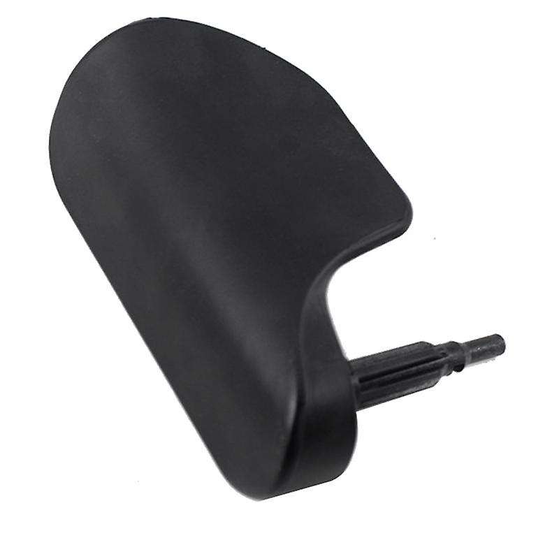 8j1823533c Car Hood Latch Release Handle Lever Auto Hood Release Pull Handle for - Tt Tts 2007-2014