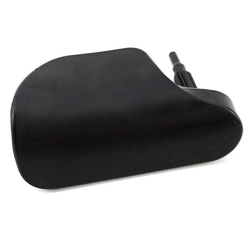 8j1823533c Car Hood Latch Release Handle Lever Auto Hood Release Pull Handle for - Tt Tts 2007-2014