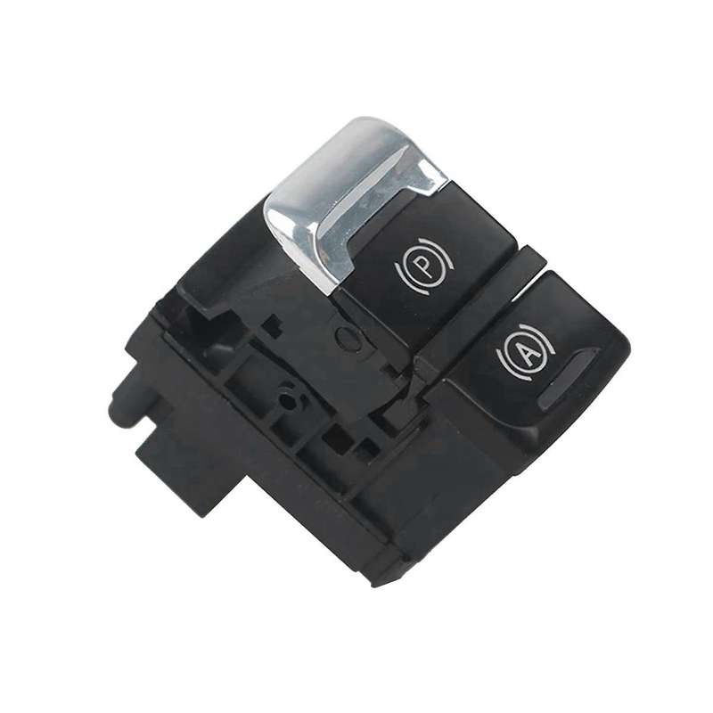 8K1927225C Handbrake Switch Parking Brake Switch Auxiliary Switch Automotive for A4L Q5