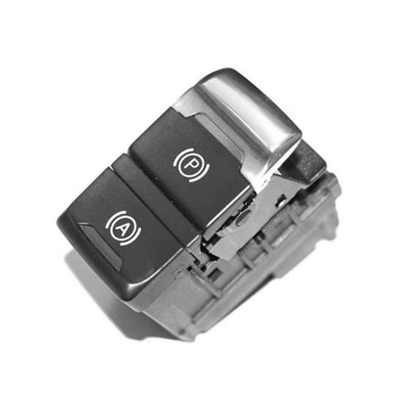 8K1927225C Handbrake Switch Parking Brake Switch Auxiliary Switch Automotive for A4L Q5