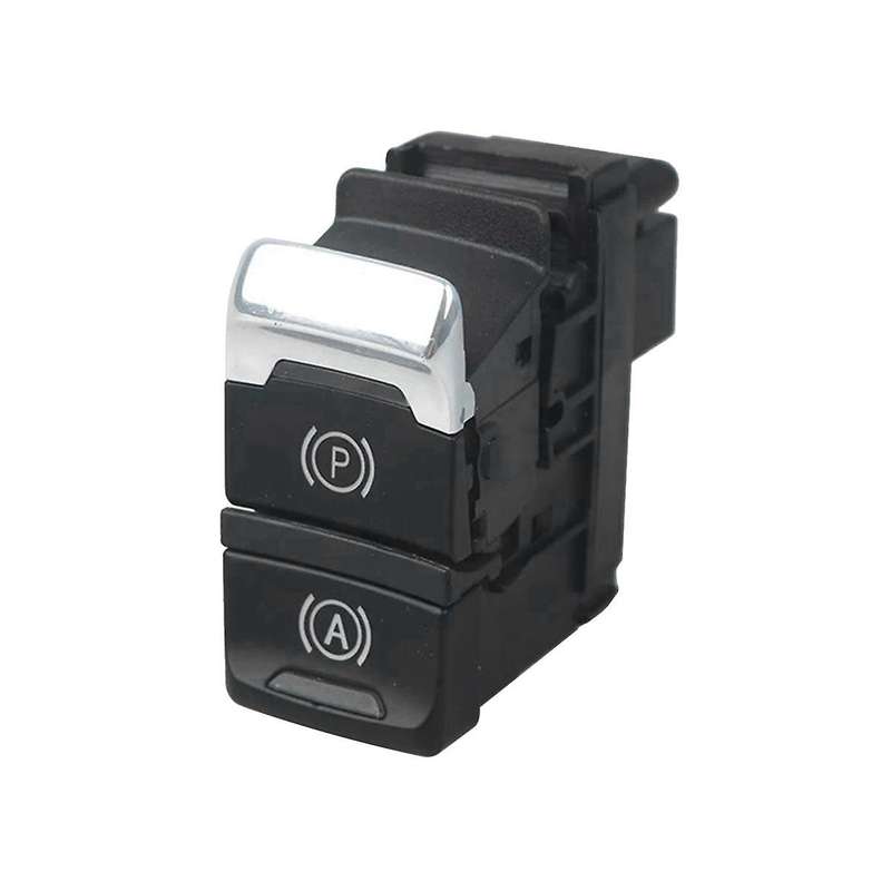 8K1927225C Handbrake Switch Parking Brake Switch Auxiliary Switch Automotive for A4L Q5