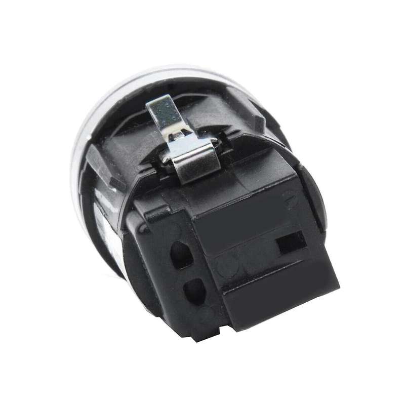 8K0905217A Push Start Switch Start Stop Button Ignition Switch Auto for Q5 A4 B8 A5 2008-2013