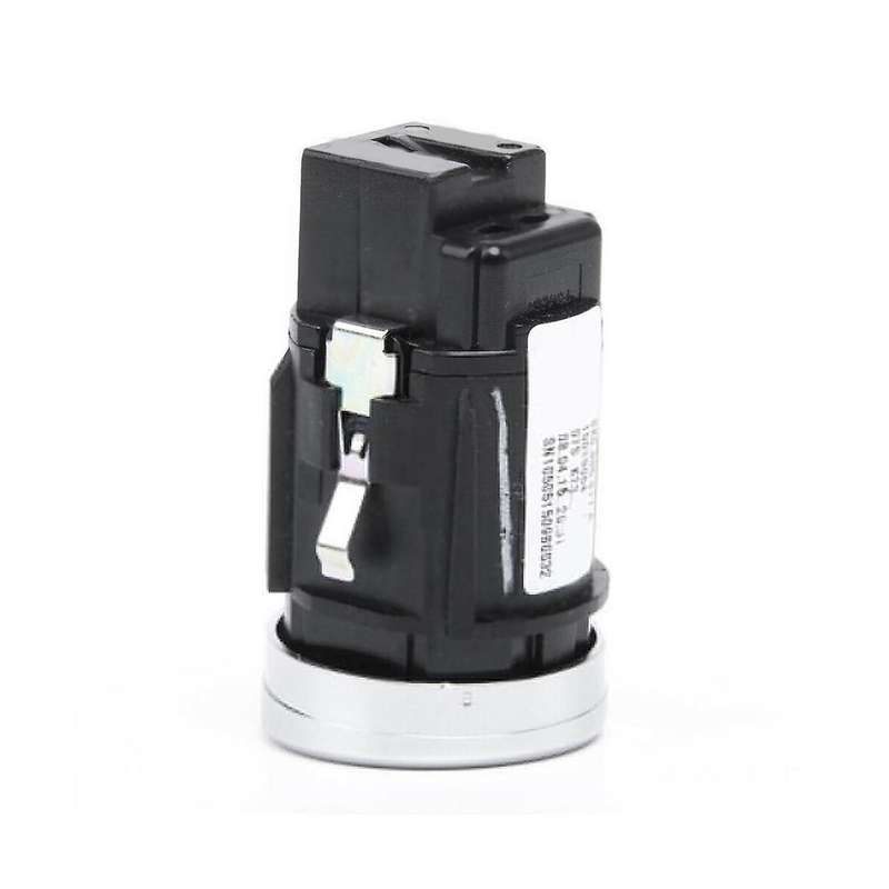 8K0905217A Push Start Switch Start Stop Button Ignition Switch Auto for Q5 A4 B8 A5 2008-2013