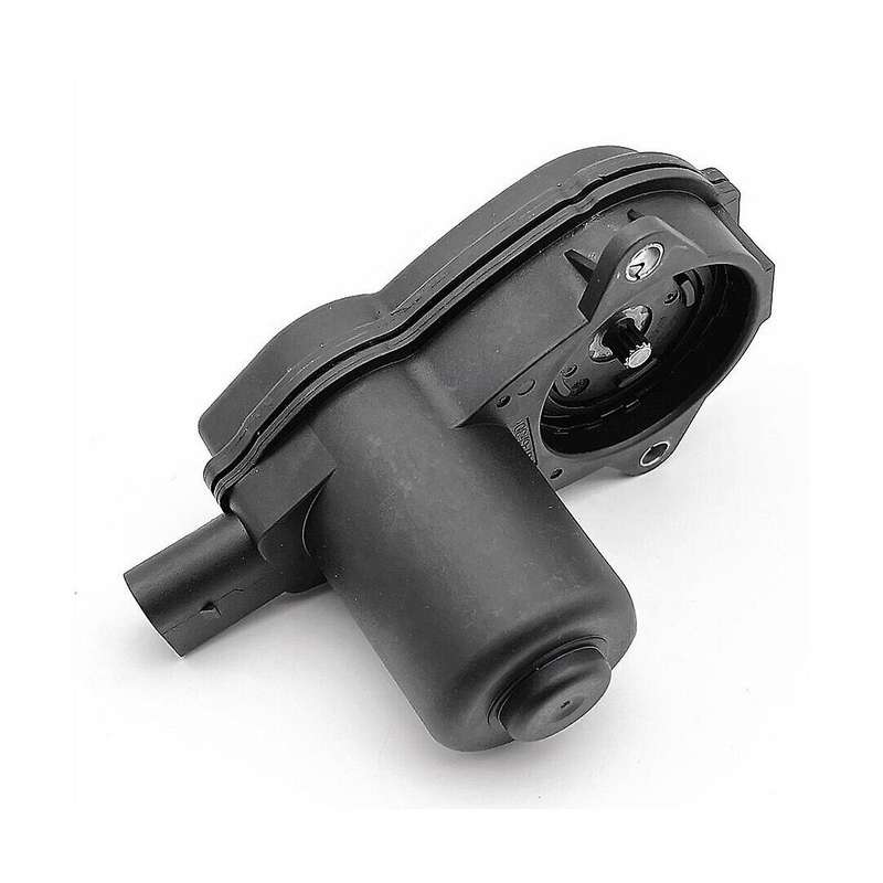 8k0998281 for A4 B8 A5 Rs5 Q5 12 Teeth (small Teeth)rear Caliper Parking Hand Brake Servo Motor Hand