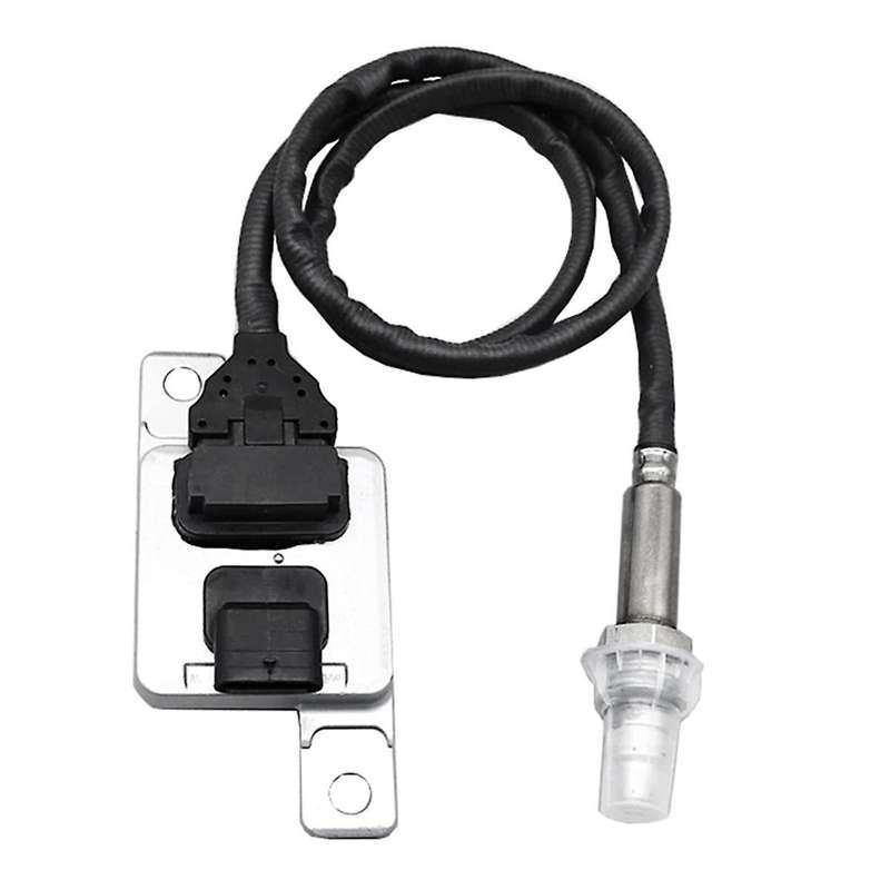 8K0907807F 5WK96689 Nox Sensor Available for A4 A5 A6 Nitrogen Oxide NOX Sensor