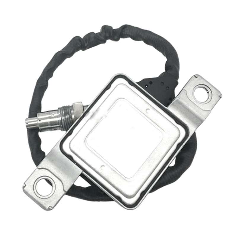 8K0907807F 5WK96689 Nox Sensor Available for A4 A5 A6 Nitrogen Oxide NOX Sensor
