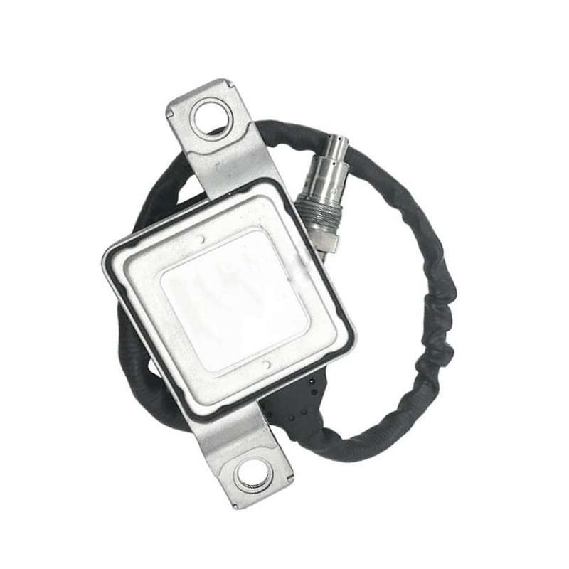 8K0907807F 5WK96689 Nox Sensor Available for A4 A5 A6 Nitrogen Oxide NOX Sensor