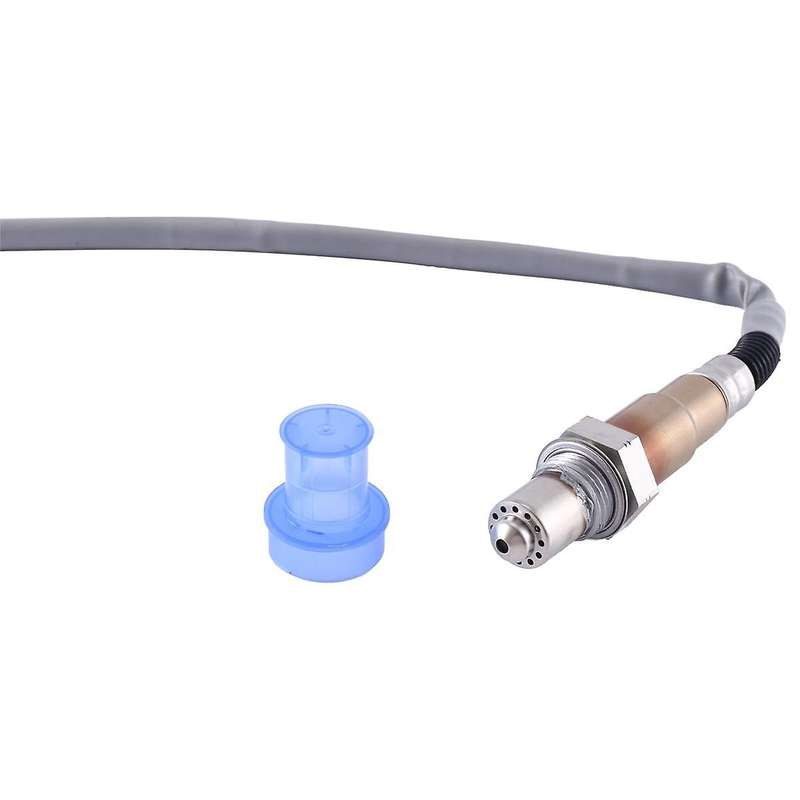 8k0906262c Oxygen Sensor Air Fuel Ratio Sensor Automotive Supplies For