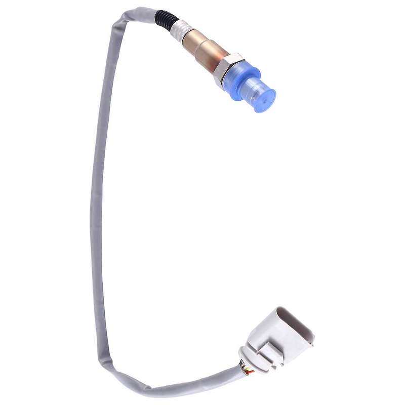 8k0906262c Oxygen Sensor Air Fuel Ratio Sensor Automotive Supplies For