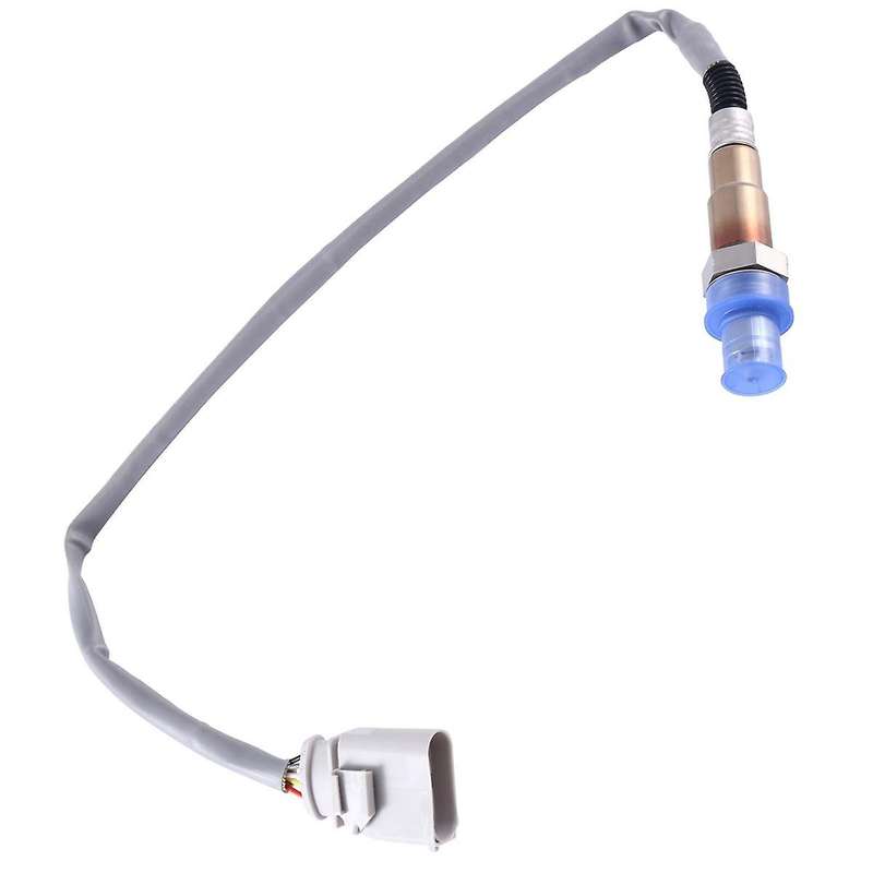 8k0906262c Oxygen Sensor Air Fuel Ratio Sensor Automotive Supplies For