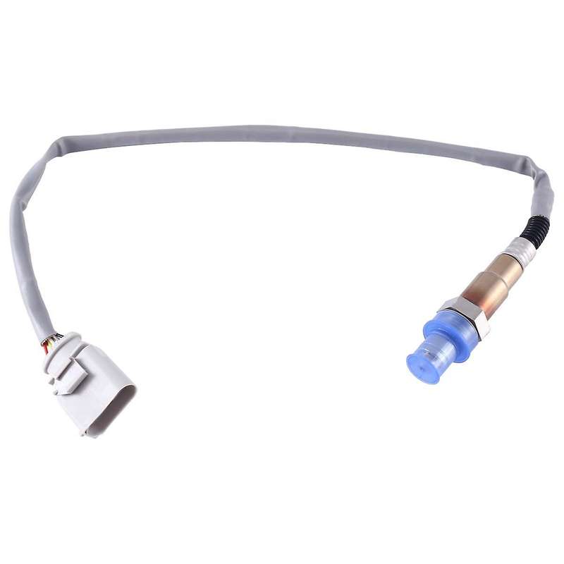 8k0906262c Oxygen Sensor Air Fuel Ratio Sensor Automotive Supplies For