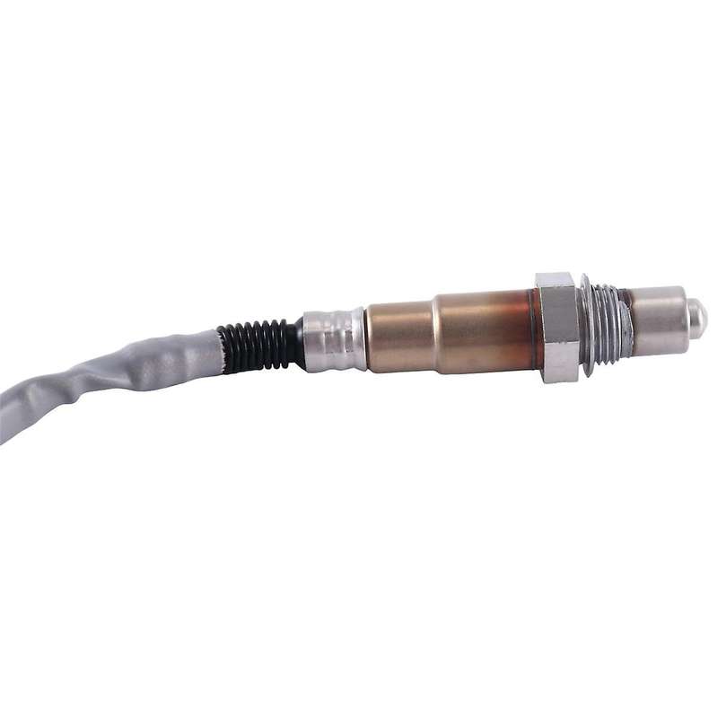 8k0906262c Oxygen Sensor Air Fuel Ratio Sensor Automotive Supplies For