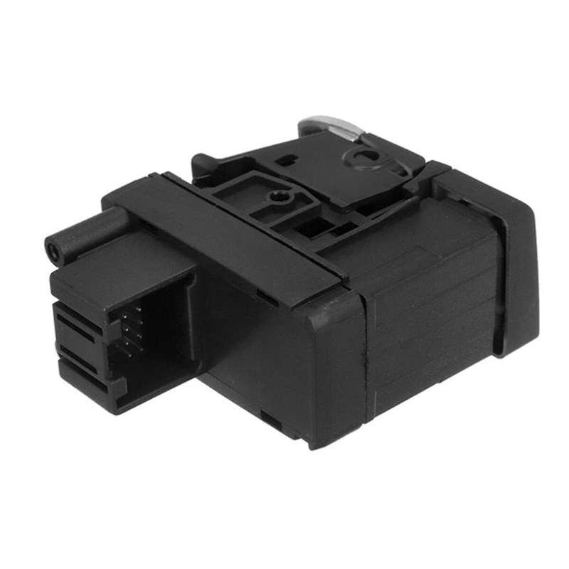 8K1927269C for A6 C6 13-18 Car Parking Brake Switch Handbrake Button Switch