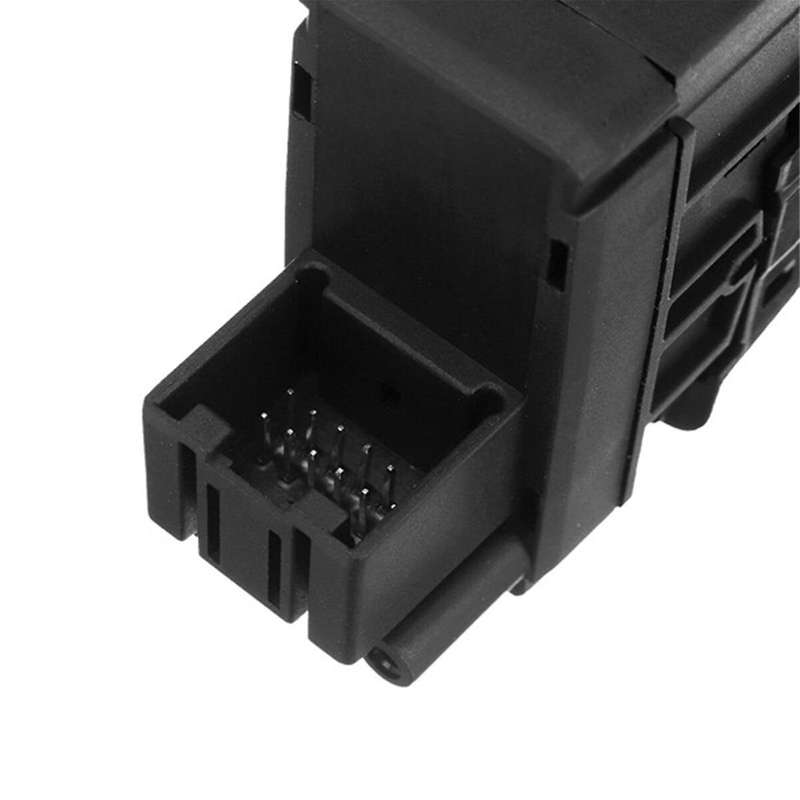 8K1927269C for A6 C6 13-18 Car Parking Brake Switch Handbrake Button Switch