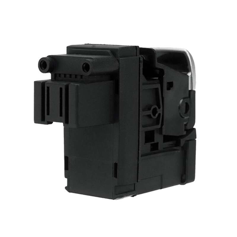8K1927269C for A6 C6 13-18 Car Parking Brake Switch Handbrake Button Switch