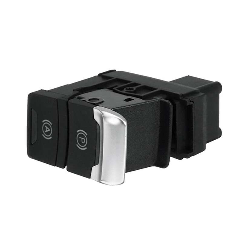 8K1927269C for A6 C6 13-18 Car Parking Brake Switch Handbrake Button Switch