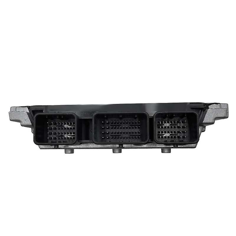 8M51-12A650- Engine Computer ECU Board Control Unit for Focus Electronic Controller Module 8M5112A6