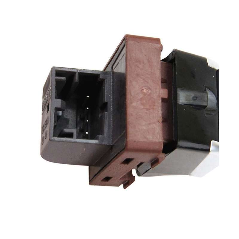 8KD959831A Trunk Lid Release Control Push Button Switch Trunk Switch Automotive for A4
