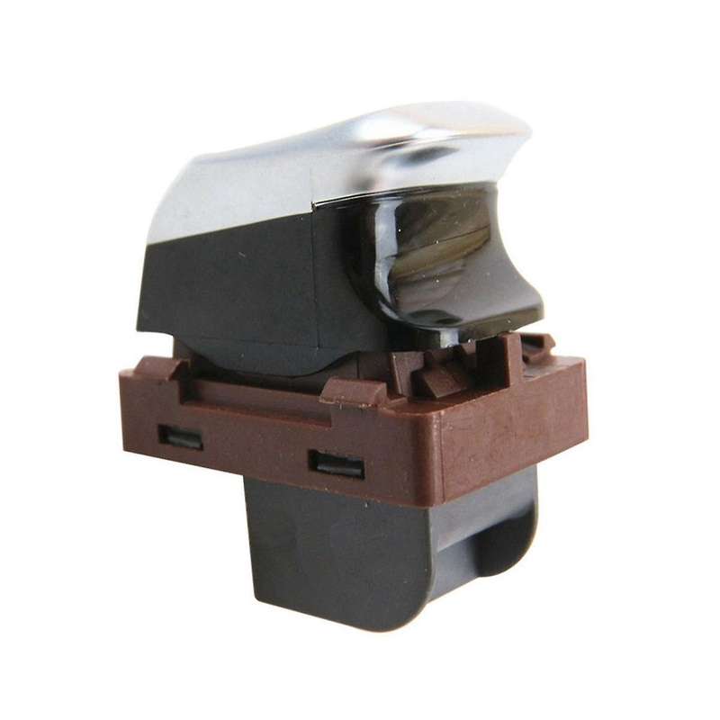 8KD959831A Trunk Lid Release Control Push Button Switch Trunk Switch Automotive for A4