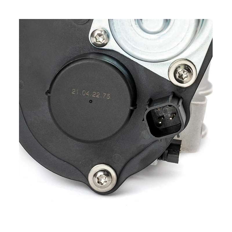 8l3z9e926b Throttle Assembly Throttle Body Auto for Mercury Expedition F250 F350 V8 5.4l