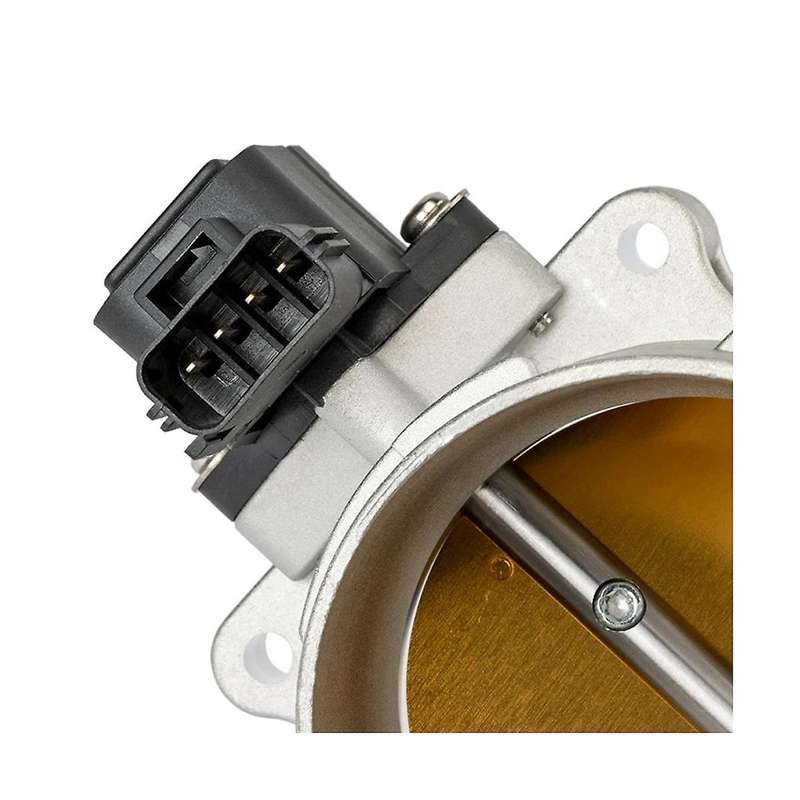 8l3z9e926b Throttle Assembly Throttle Body Auto for Mercury Expedition F250 F350 V8 5.4l