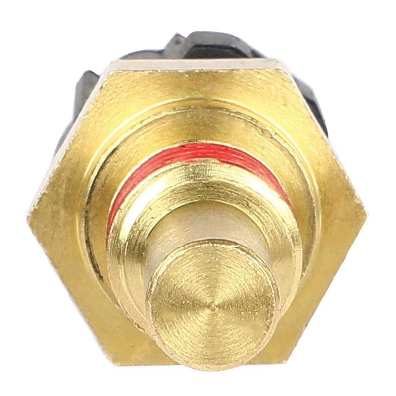 8l3z-6g004-a New Engine Coolant Cylinder Head Temperature Sensor for Mercury