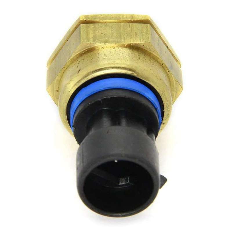8M6000623 8818793 Water Pressure Sensor Switch Sender for Mercury Mercruiser Mariner