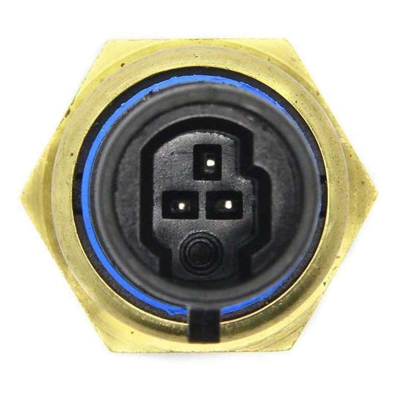 8M6000623 8818793 Water Pressure Sensor Switch Sender for Mercury Mercruiser Mariner
