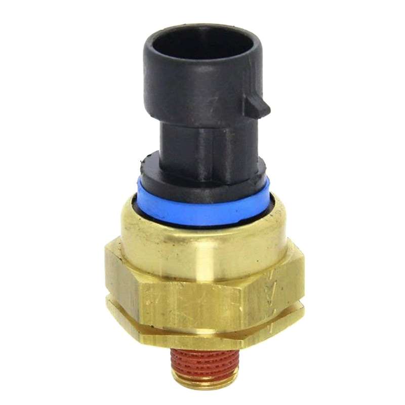 8M6000623 8818793 Water Pressure Sensor Switch Sender for Mercury Mercruiser Mariner