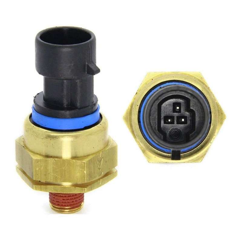 8M6000623 8818793 Water Pressure Sensor Switch Sender for Mercury Mercruiser Mariner