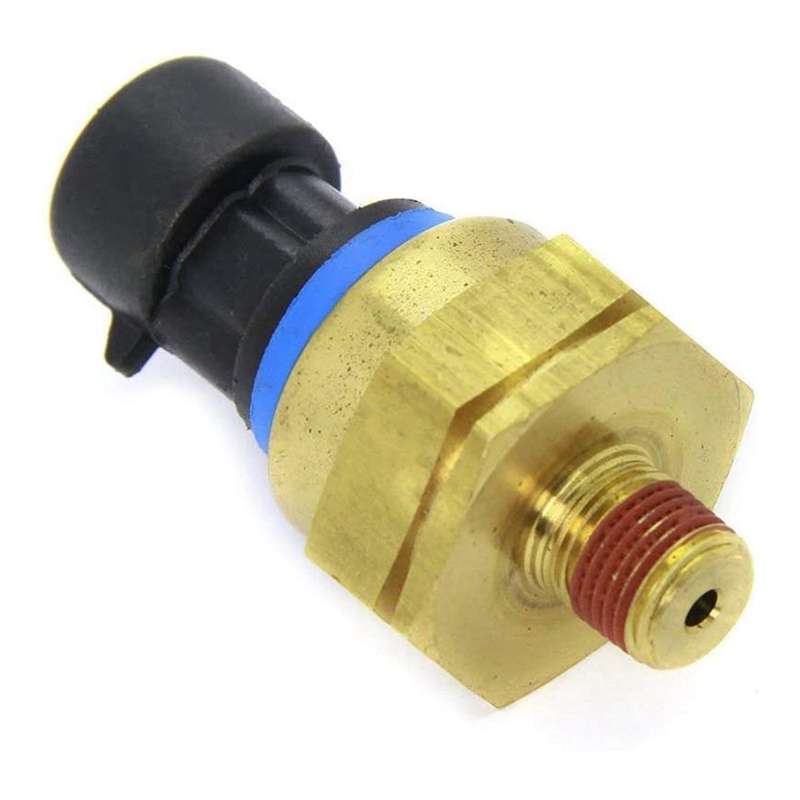 8M6000623 8818793 Water Pressure Sensor Switch Sender for Mercury Mercruiser Mariner