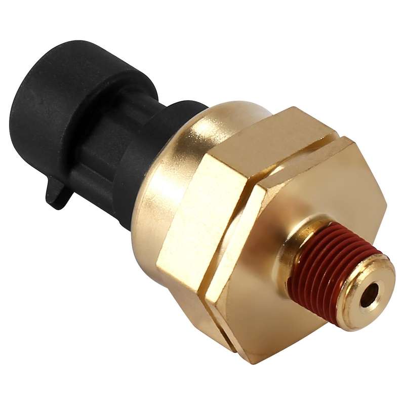 8M6000623 Water Pressure Sender Sensor Switch Fits for Mercruiser Marine