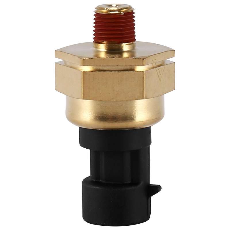 8M6000623 Water Pressure Sender Sensor Switch Fits for Mercruiser Marine