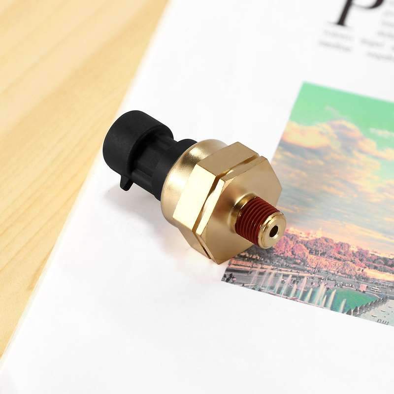 8M6000623 Water Pressure Sender Sensor Switch Fits for Mercruiser Marine