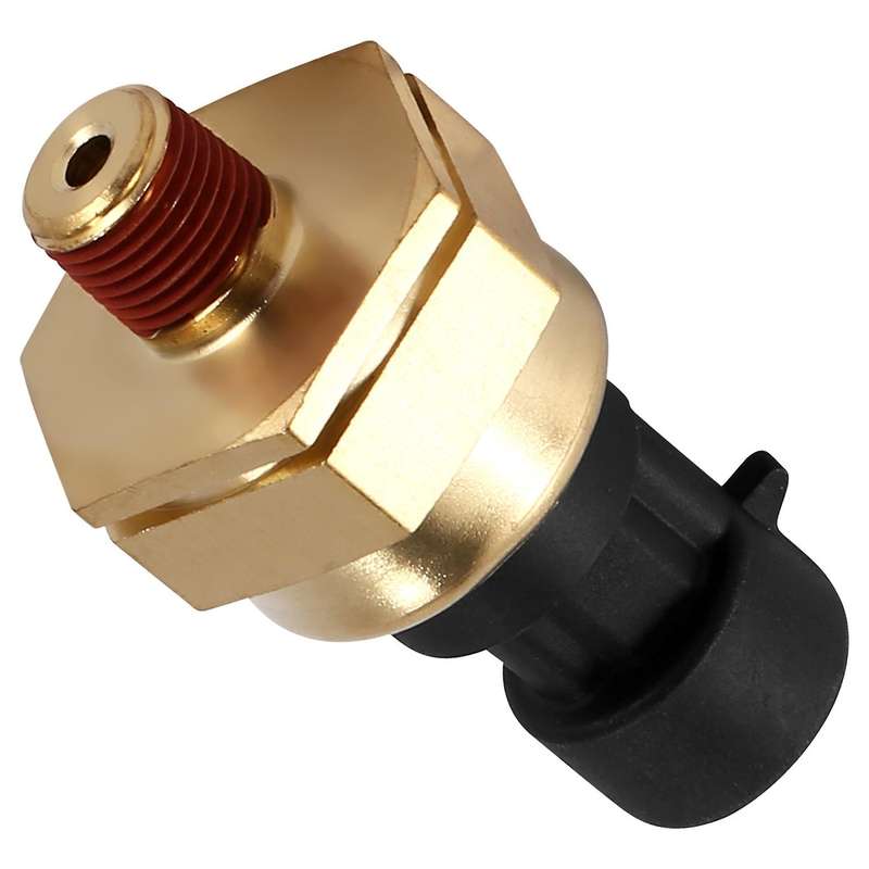 8M6000623 Water Pressure Sender Sensor Switch Fits for Mercruiser Marine