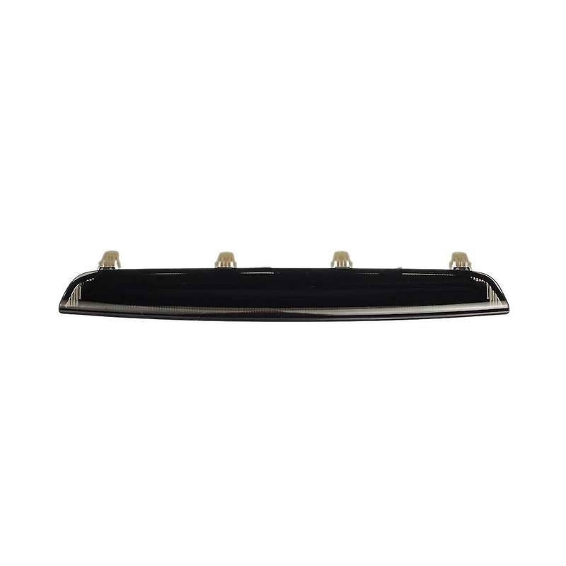 8P4945097C High Mounted Brake Light Third Brake Light Brake Light Tail Light Automotive for A3 S3 RS