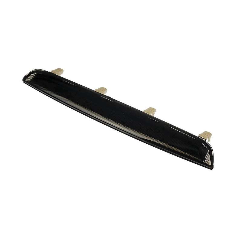 8P4945097C High Mounted Brake Light Third Brake Light Brake Light Tail Light Automotive for A3 S3 RS